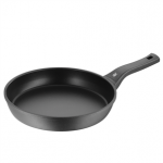 WMF PermaDur Premium, 28 cm, must - Praepann