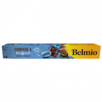 Belmio Espresso Decaffeinato, 10 tk  - Kohvikapslid