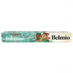 Kohvikapslid Belmio Irish Cream