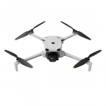 Dji Lito 1 Fly More Combo, hall - Droon
