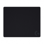 Logitech G440, must - Hiirematt