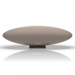 Bowers & Wilkins Zeppelin Pro Edition, kuldne - Koduk&otilde;lar