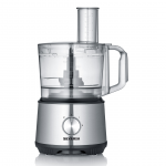 Severin, 1.5 L/1.5 L, 1200 W, roostevaba teras - K&ouml;&ouml;gikombain
