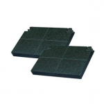 Faber F4-14B KIT 2 C.F. 195X139 MODELS 14B - S&ouml;efilter