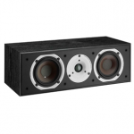 Keskk&otilde;lar Dali SPEKTOR VOKAL