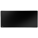 Trust GXT 755 3XL Gaming Mousepad, must - Hiirematt