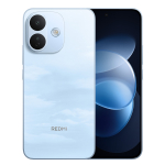 Xiaomi Redmi Note 17 Pro 5G, 6 GB, 256 GB, sinine - Nutitelefon
