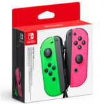 M&auml;ngupuldid Nintendo Joy-Con