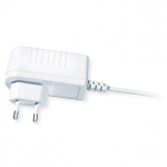 Vooluadapter verer&otilde;hum&otilde;&otilde;tjale Beurer