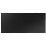 Trust GXT 759 XXL Gaming Mousepad, must - Hiirematt
