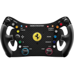Thrustmaster Ferrari 488 GT3 Wheel Add-On, must - Rool