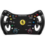 Thrustmaster Ferrari 488 GT3 Wheel Add-On, must - Rool