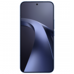 Xiaomi 17T Pro, sinine - Nutitelefon