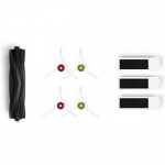 Ecovacs Deebot T20 Omni - Lisatarvikute komplekt robottolmuimejale