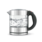 Sage The Compact Kettle Pure&trade;, 1 L, klaas - Veekeetja
