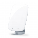 Beurer, valge - P&auml;evavalgus-teraapialamp