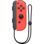M&auml;ngupult Nintendo Joy-Con (R)