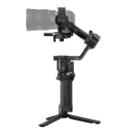 DJI RS5, must - Stabilisaator