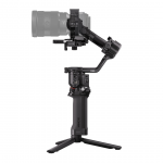 DJI RS5, must - Stabilisaator