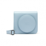 Fujifilm Instax SQUARE SQ1 Camera Case, sinine - &Uuml;mbris