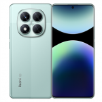 Xiaomi Redmi Note 14 Pro 5G, roheline - Nutitelefon