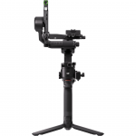 DJI RS5 Combo, must - Stabilisaator