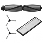 Samsung, Jet Bot Combo AI - Lisatarvikute komplekt robottolmuimejale