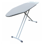 Philips, hall - Triikimislaud