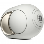 Devialet Phantom Ultimate 108 dB, valge - Koduk&otilde;lar