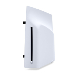 Sony PlayStation Disc Drive for PS5 Slim - Blu-ray m&auml;ngija