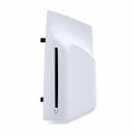 Sony PlayStation Disc Drive for PS5 Slim - Blu-ray m&auml;ngija