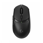 Logitech G309 Lightspeed, must - Juhtmevaba hiir