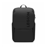 Lenovo GB800, must - S&uuml;learvuti seljakott