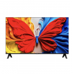 TCL S59K, 43'', FHD, QLED VA, must - Teler