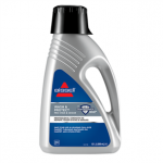 Bissell Wash & Protect Professional, 1.5 L - S&uuml;gavpuhastusvahend