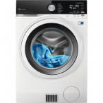 Electrolux, 9 kg / 6 kg, s&uuml;gavus 63,6 cm, 1400 p/min - Kuivatiga pesumasin