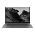 Asus Zenbook S 16 OLED, 16'', 3K, OLED, 120 Hz, Ryzen AI 9, 32 GB, 1 TB, ENG, hall - S&uuml;learvuti