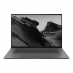 Asus Zenbook S 16 OLED, 16'', 3K, OLED, 120 Hz, Ryzen AI 9, 32 GB, 1 TB, ENG, hall - S&uuml;learvuti