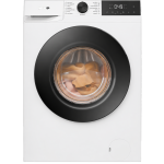 Gorenje, 6 kg, s&uuml;gavus 41.5 cm, 1200 p/min - Eestlaetav pesumasin