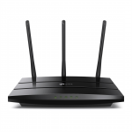 WiFi ruuter TP-Link AC1900