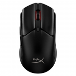 HyperX Pulsefire Haste 2 Mini, must - Juhtmevaba hiir