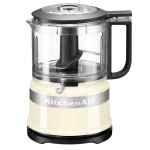 Mini k&ouml;&ouml;gikombain KitchenAid