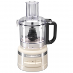 K&ouml;&ouml;gikombain KitchenAid