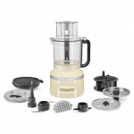 K&ouml;&ouml;gikombain KitchenAid 3,1 L