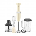 Saumikser KitchenAid