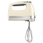 K&auml;simikser KitchenAid
