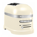 R&ouml;ster KitchenAid Artisan