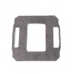 Hutt A1 &ndash; Puhastuslapp aknapesurobotile