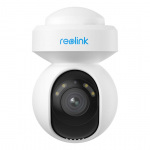 Reolink E Series E540, WiFi, valge - V&auml;liturvakaamera