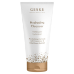 Geske, 100 ml - Niisutav n&auml;opuhastusvahend